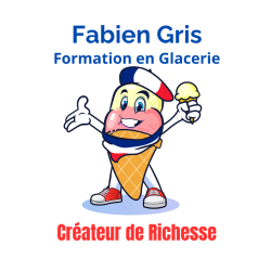 Design%20sans%20titre%20(6)