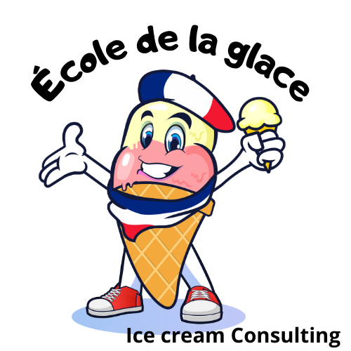 Ecole%20de%20la%20glace