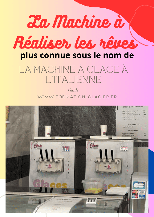 Guide%20la%20glace%20%C3%A0%20l_italienne%20(1)
