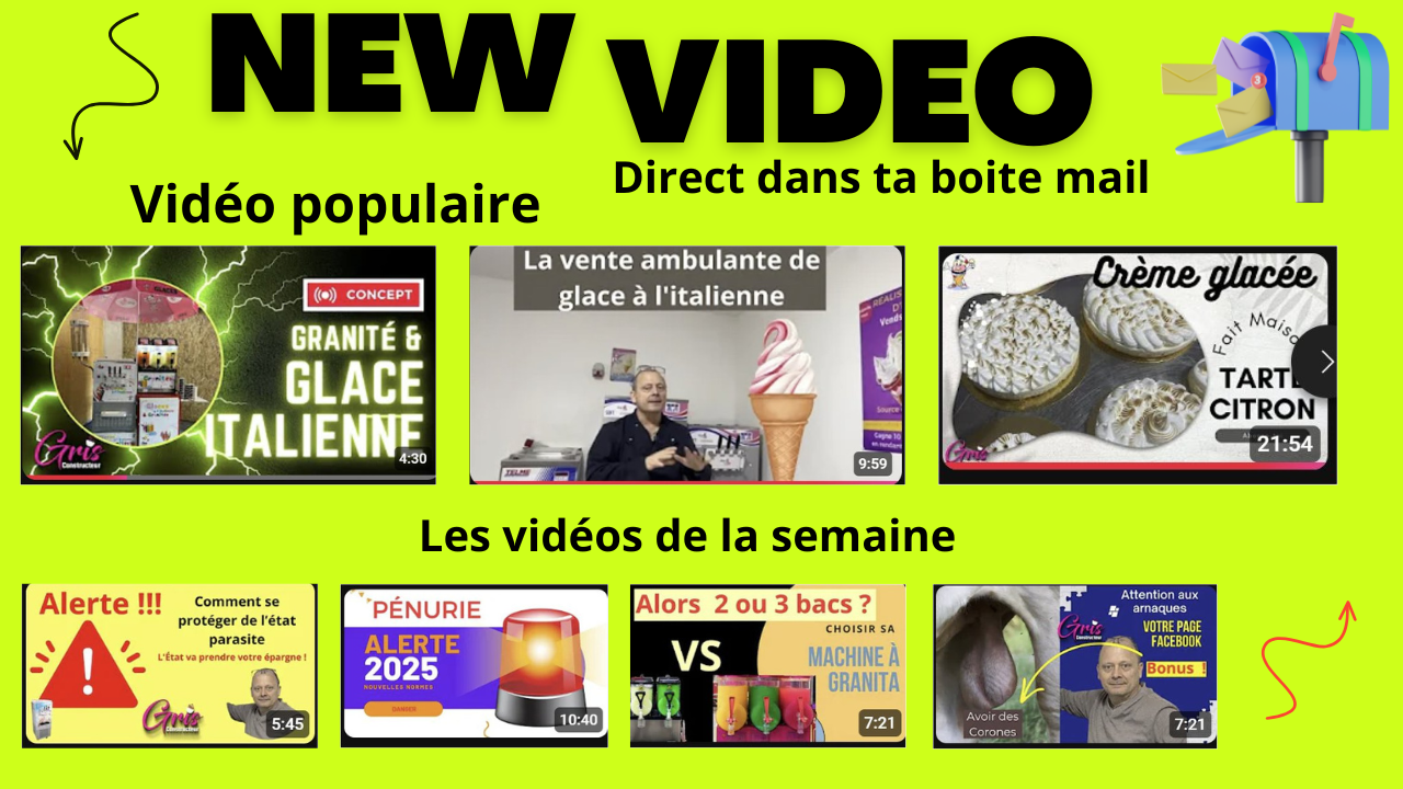 Vid%C3%A9o%20populaire