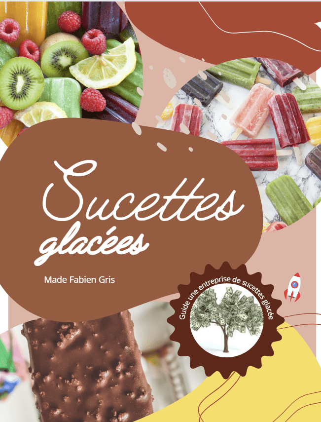 guide-sucette