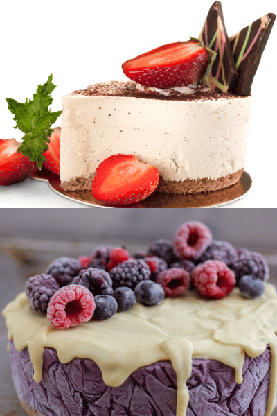 icecream%20cake