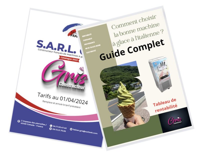 image%20catalogue%20et%20guide