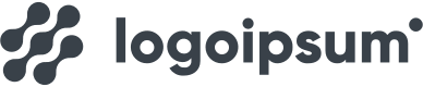 logo-1