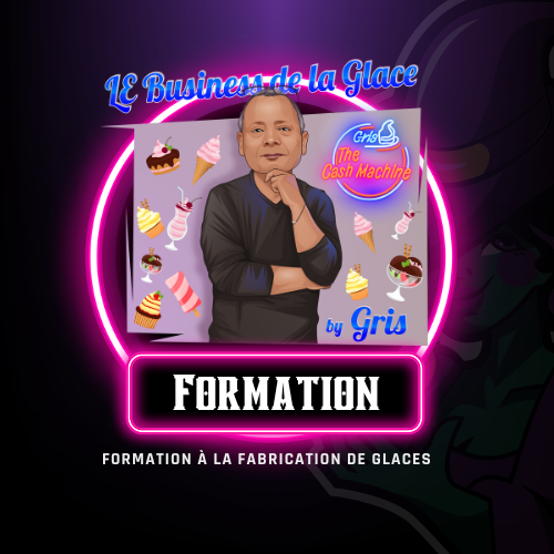 logo-formation-glacier