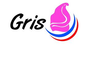 logo%20gris%20300%20200