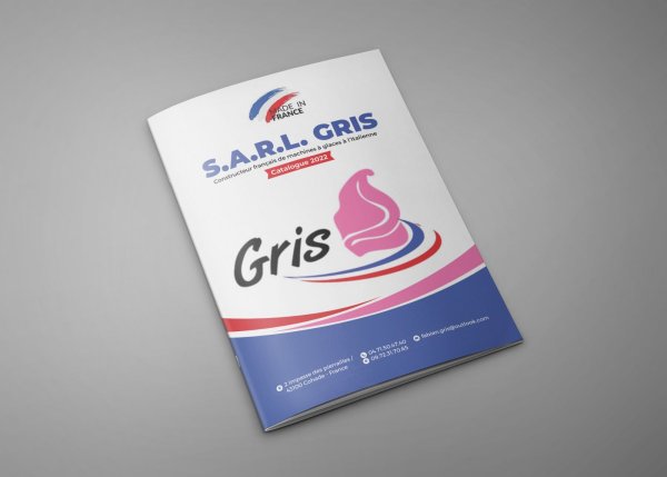 photo-catalogue-gris-machine-glace