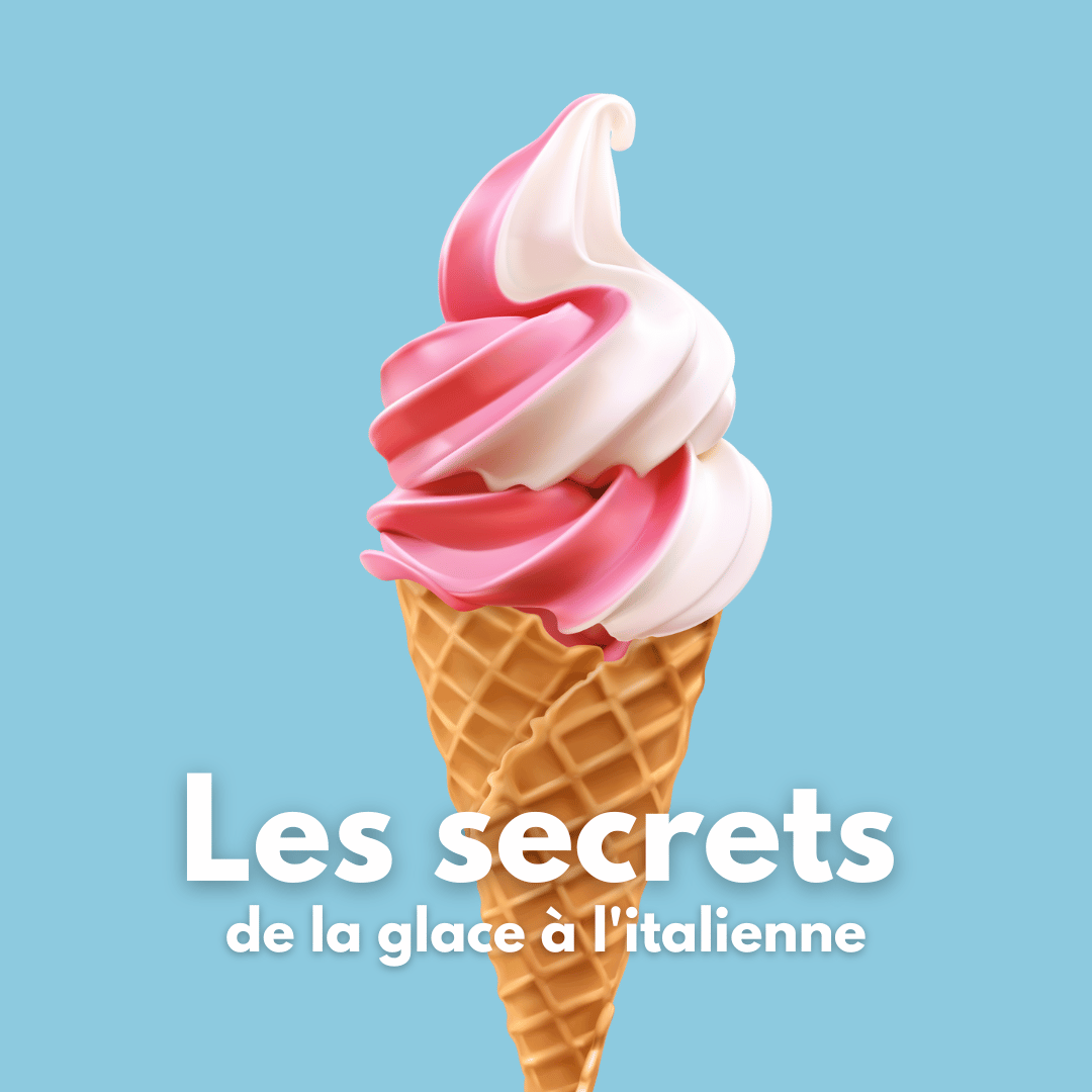 secret%20de%20la%20machine%20%C3%A0%20glace%20%C3%A0%20l_italienne