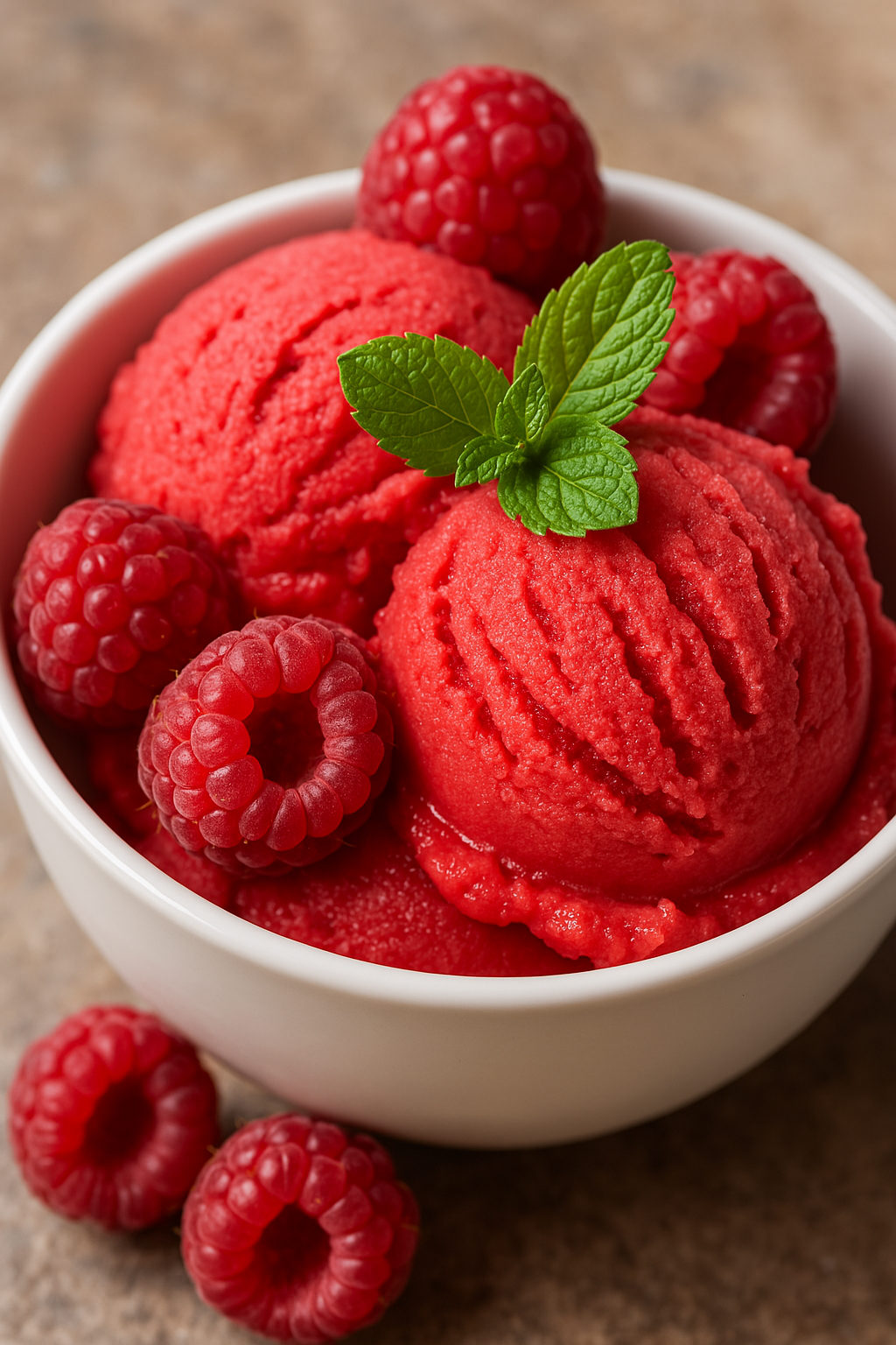 sorbet%20framboise