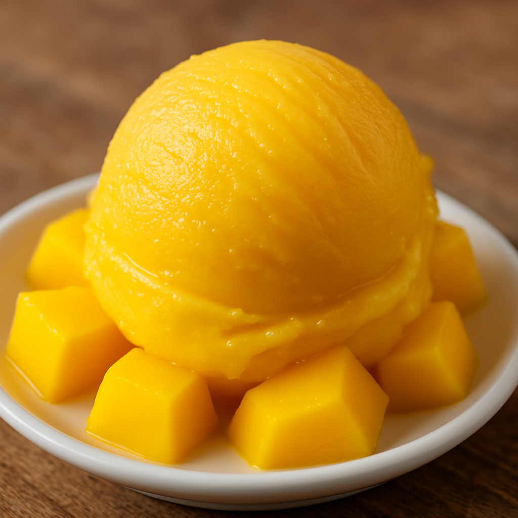 sorbet%20mangue