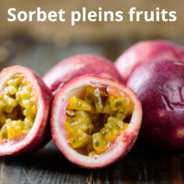 vignette%20sorbet%20plein%20fruits